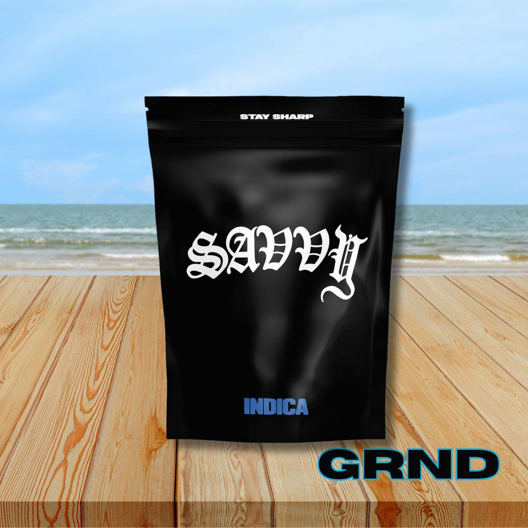 Philly Special | 7G Shake
