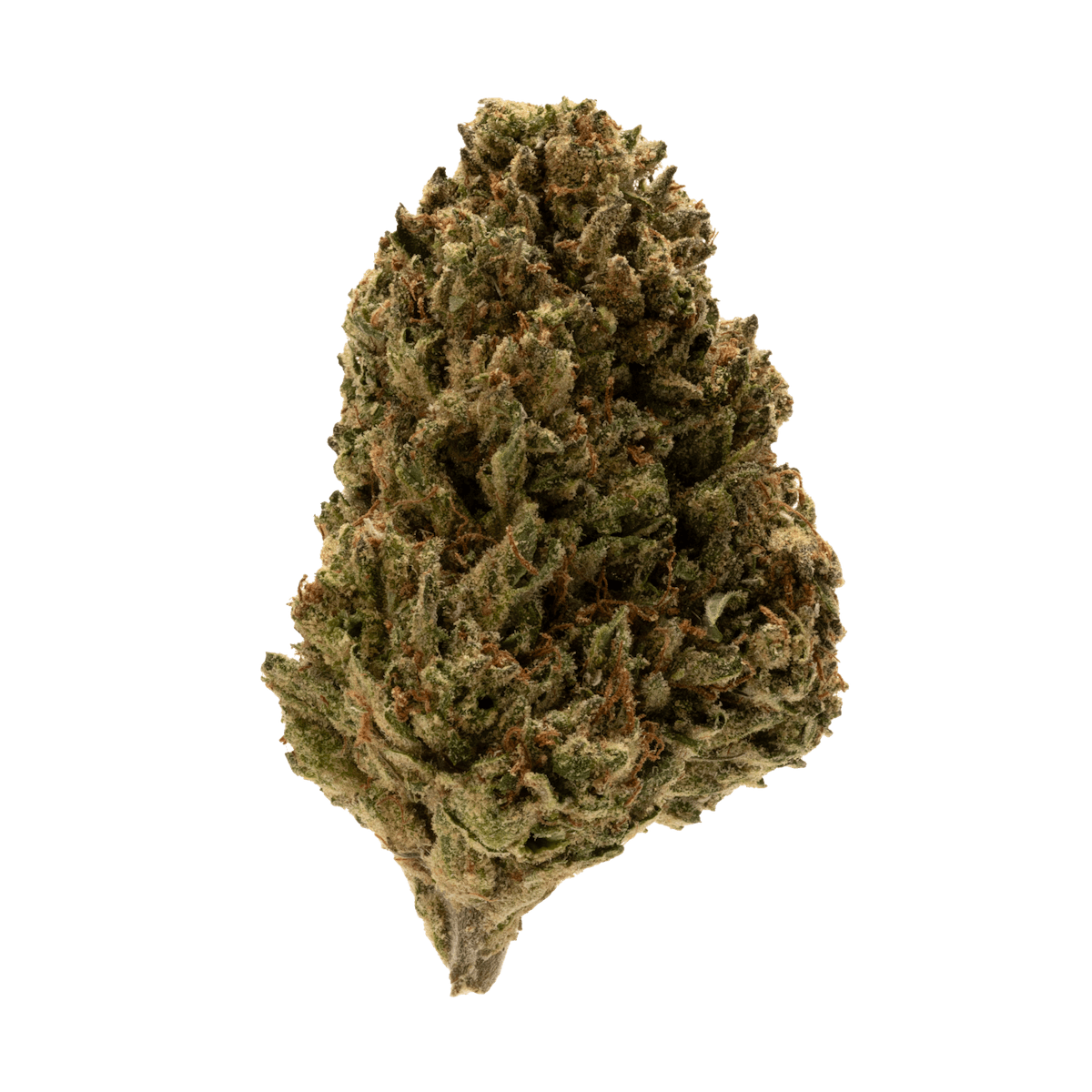 Rolling Green | Flower | 28g | Day Dream