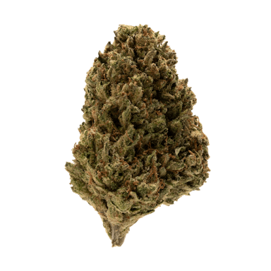 Rolling Green | Flower | 28g | Day Dream