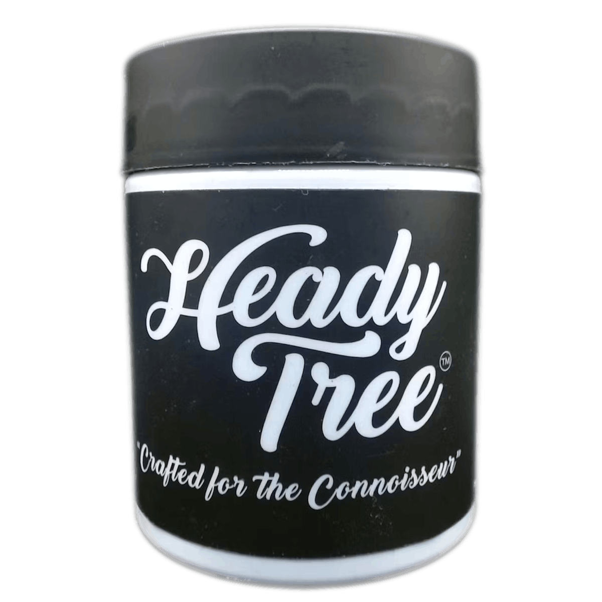 Heady Tree | Flower | 7g | Rainbow Inferno