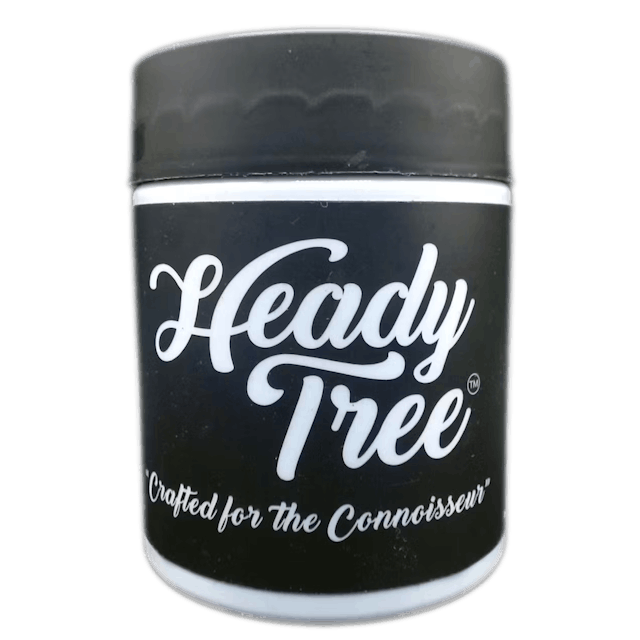 Heady Tree | Flower | 7g | Rainbow Inferno