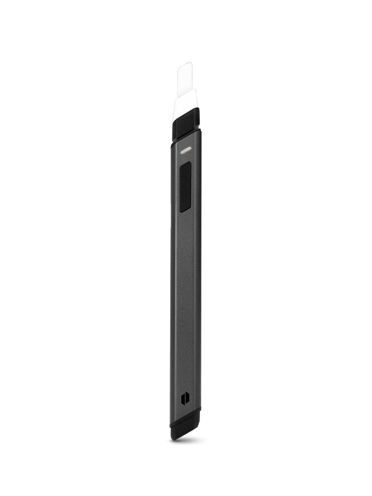 Puffco Hot Knife - Onyx - Onyx