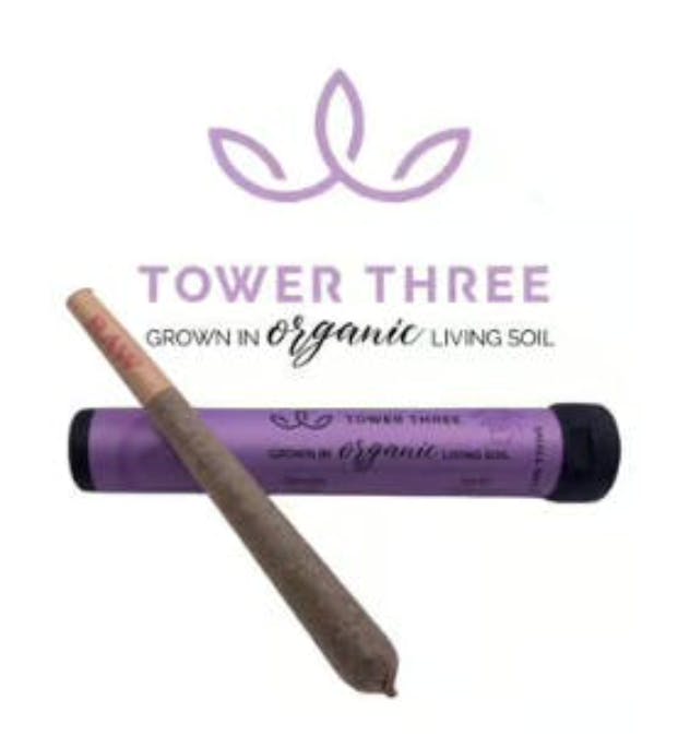 1768071084533 Product Images 2cd03dbd 5601 4fa9 93ef 4fdff96c4205 A74a304a B0f9 4d30 867b C4dce449fa08 Original