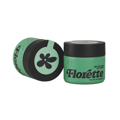 Florette | Flower | 3.5g | Indoor | Tartz
