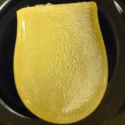 1768348887671 Product Images 696a1f27 826c 4323 970f Ea4b917165a4 A3a398ed F911 4875 Acb0 7a52ee430b5b Original