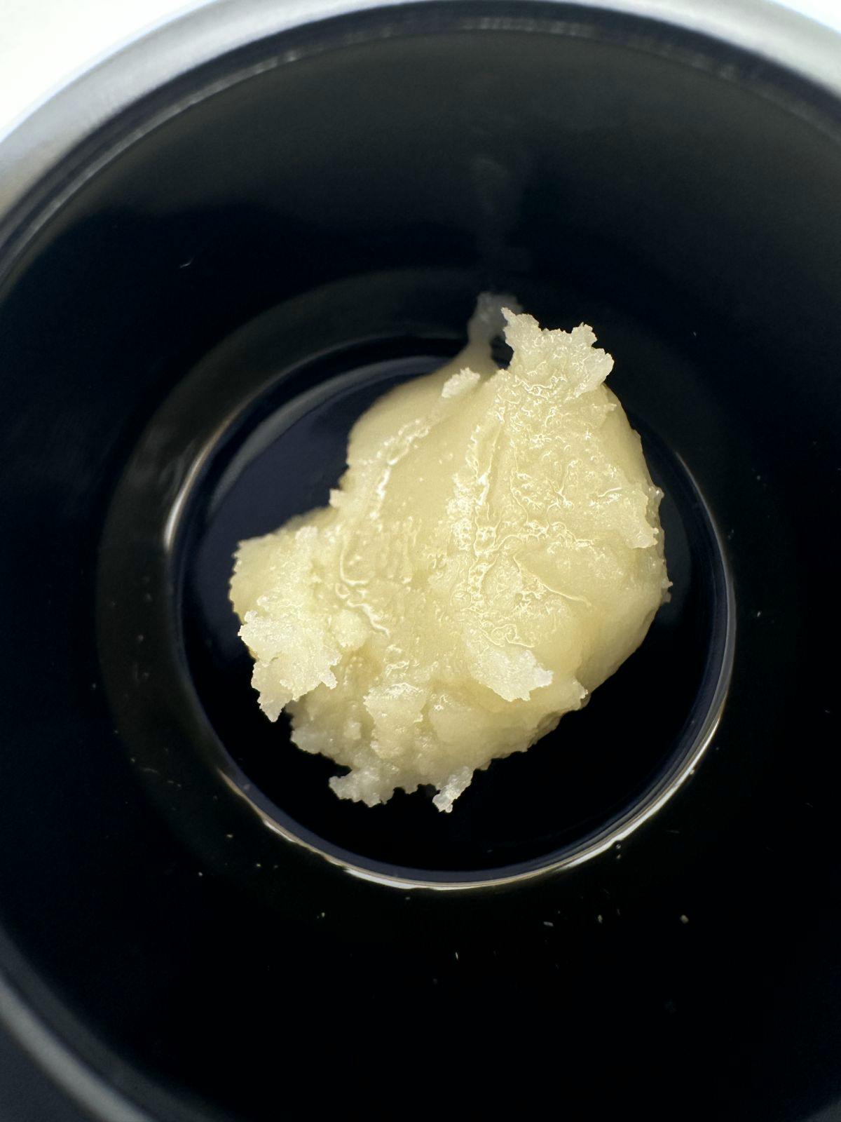 1768407758004 Product Images 177942aa 343a 4fc7 9766 D7a694b78d5f 251eee7c 19b0 4a10 A77c Bc2892e5a9d3 Original