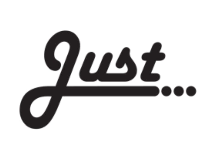 1768407759201 Product Images 6c536dd4 7433 4e11 9321 37576d0bbca8 D8673196 6a7e 46c7 A4a2 1b03d58e1f99 Original