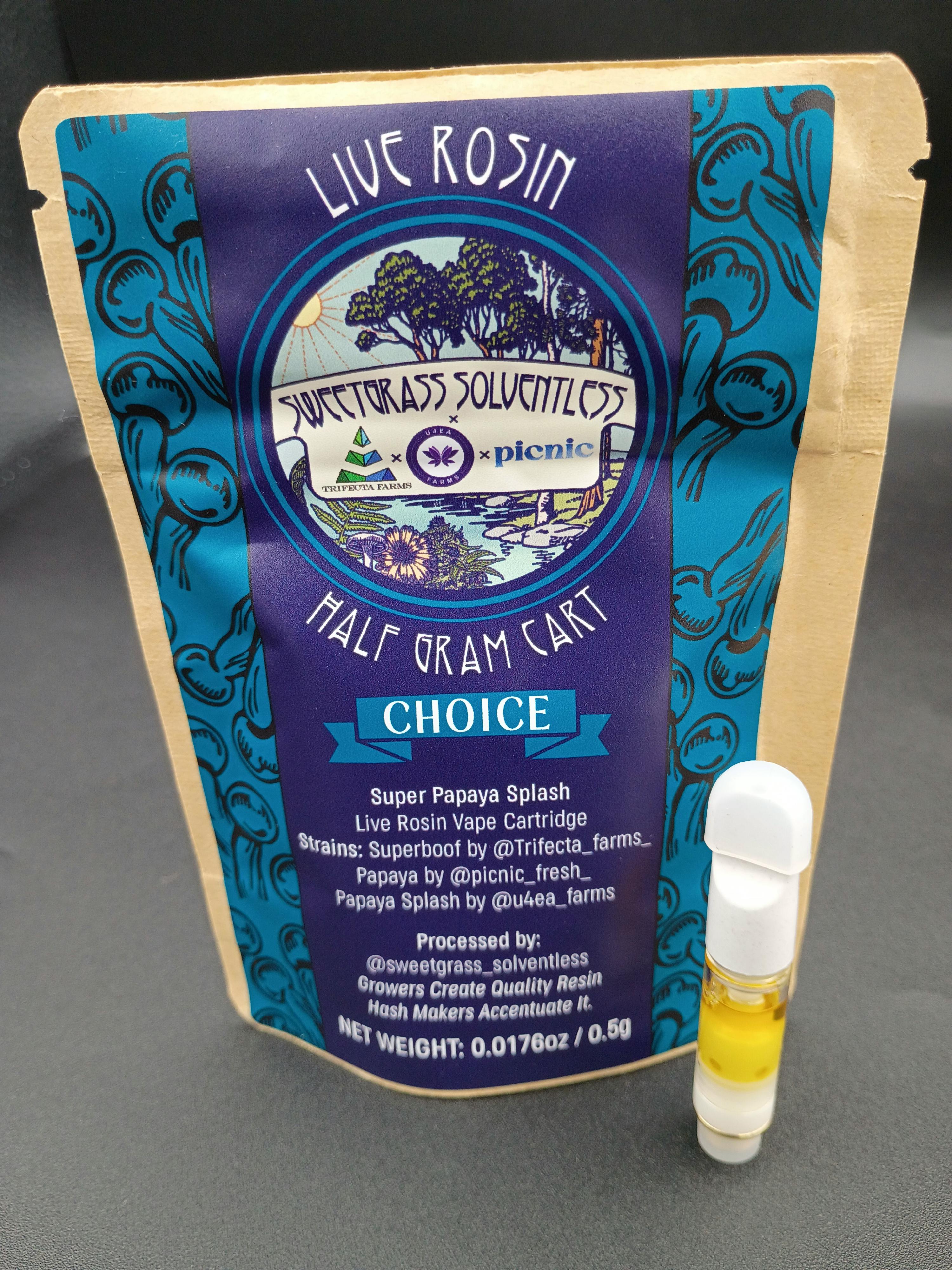 1768408439299 Product Images 8e9dd53d C83b 4dbd A32b 9fba4dbb5631 B51c588e 3d48 44f4 A452 E438e3e65cff Original