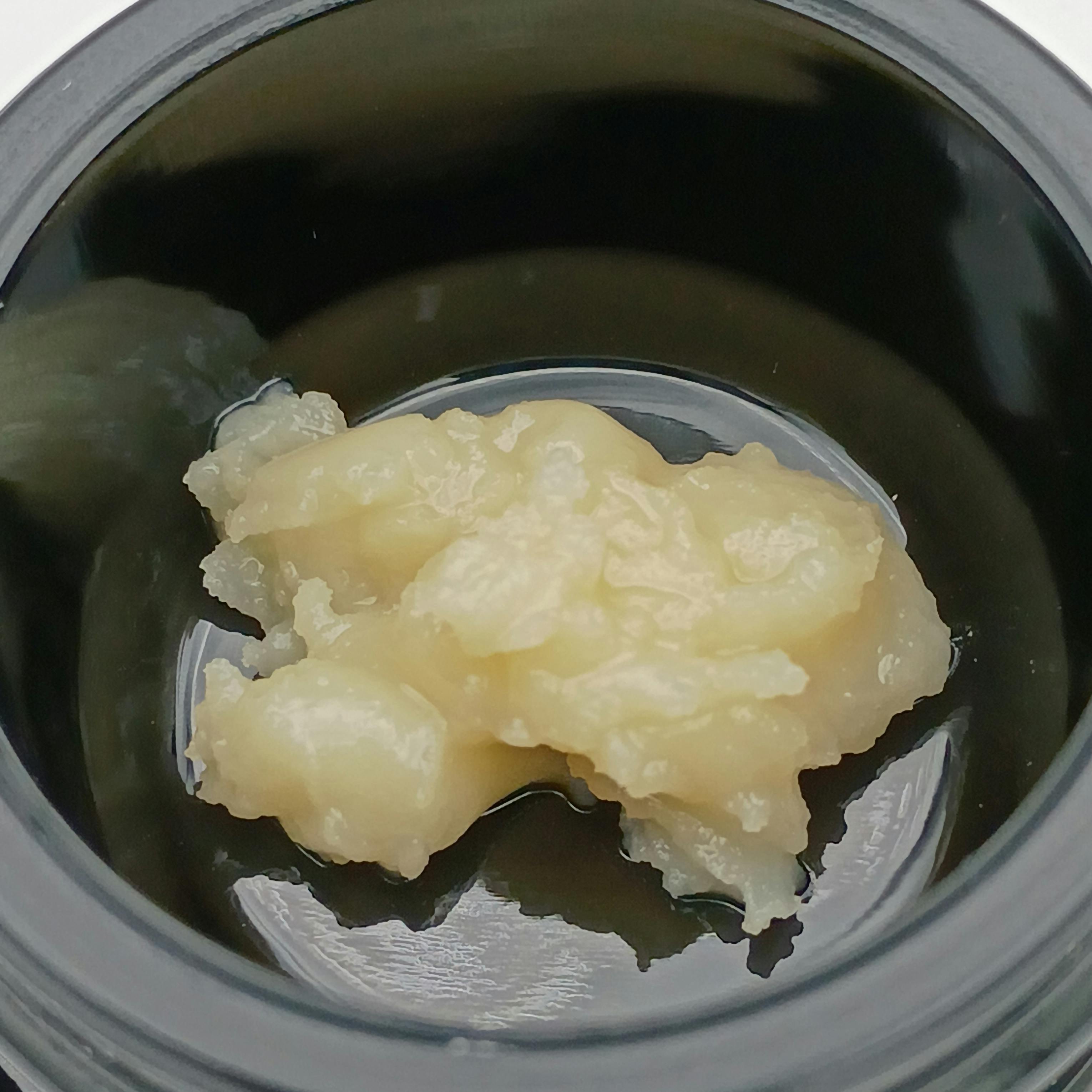 1768500696404 Product Images F2101034 317a 4941 B59a 463677fbb7fd 3bcf0119 Ce65 4fb0 97a4 C31eca1d686d Original