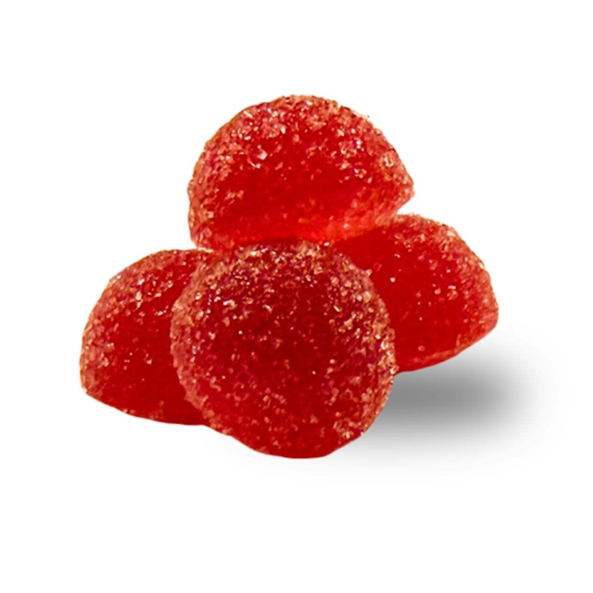 Umamii | Gummy | 10pk | 100mg | Cured Resin Cherry Paloma