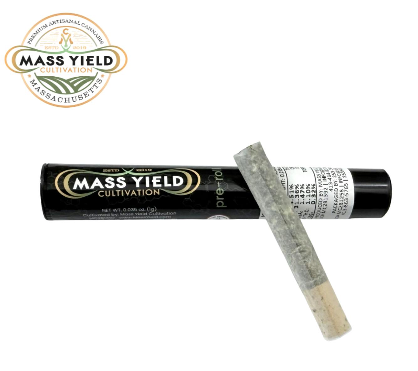 1768513462952 Product Images 282006ae E1c9 4c48 Bd6b 999655806bc3 89549a9b F627 4d29 840b 28864f57ad05 Original