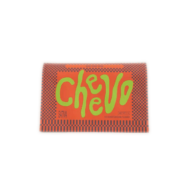 Cheevo | Flower | 7g | Pre-Ground Durban Poison