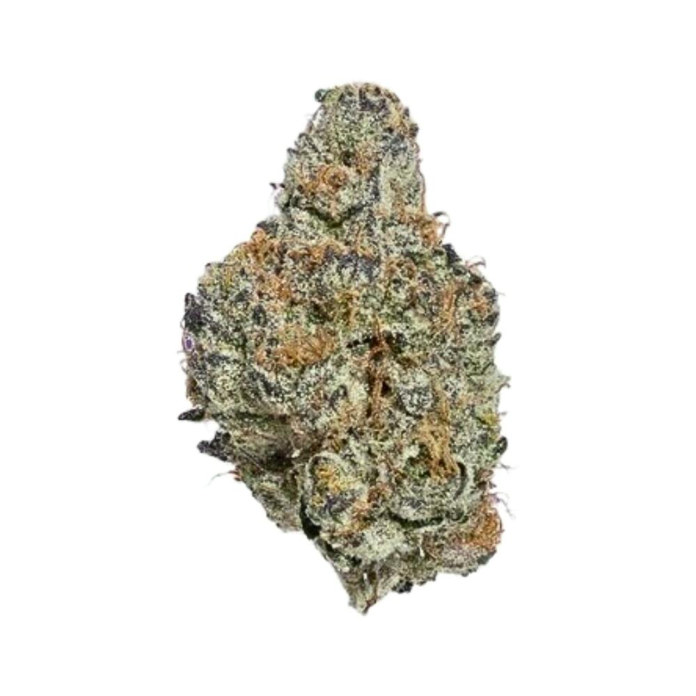 Garlic Diesel - 1g