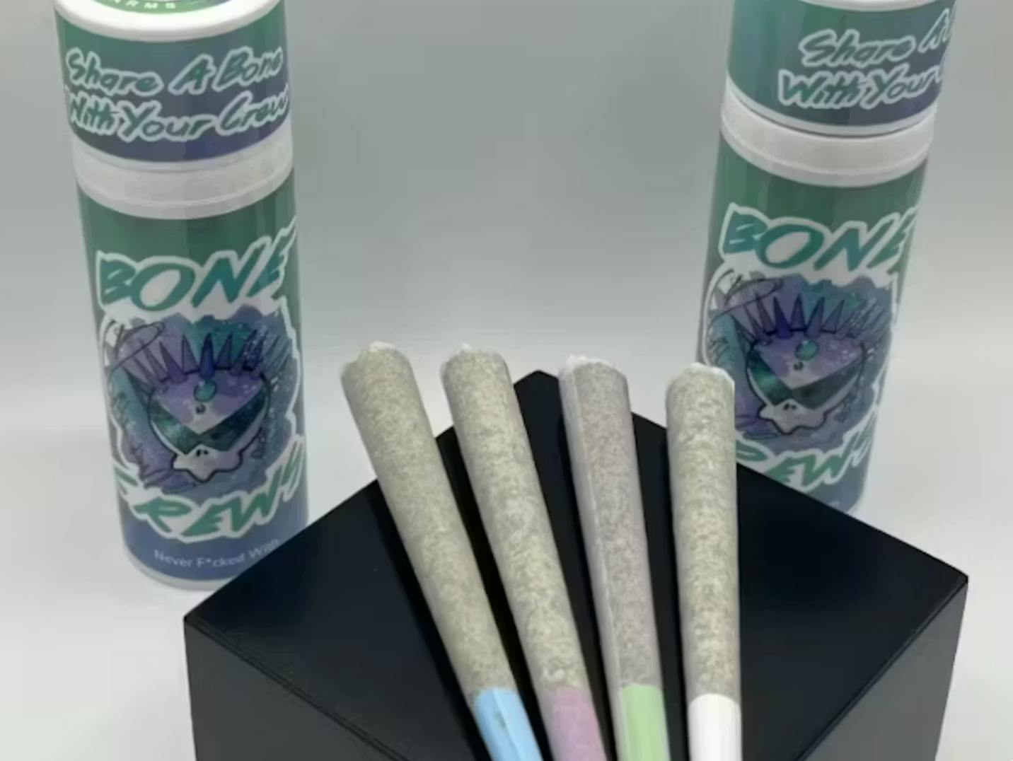 1769206976816 Product Images 5db46fe6 9ce3 4e2a Afd0 9a3ccfd4e666 16779b30 A584 42ff 8a7e 6ae714b78912 Original