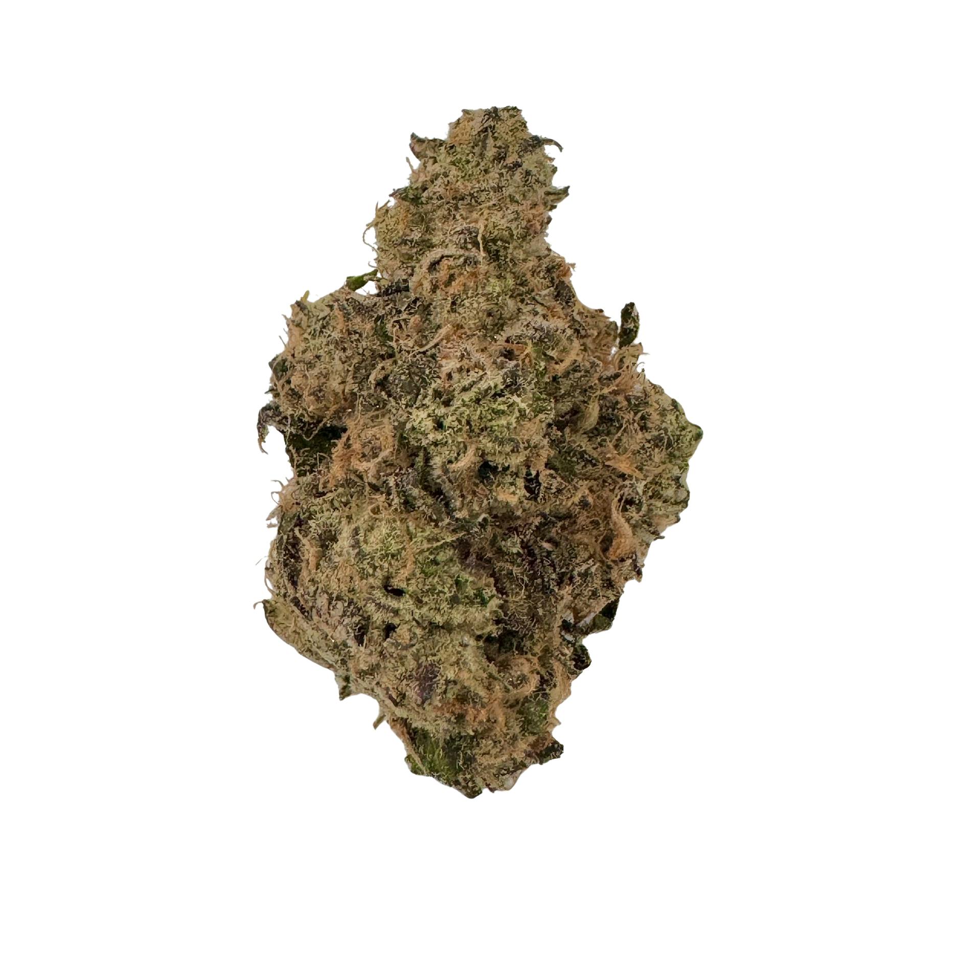 Rainbow Runtz - 3.5g