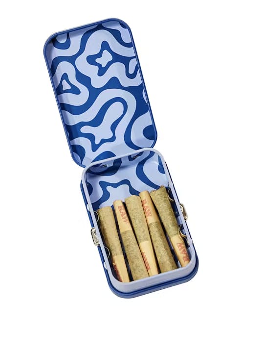 1769287877364 Product Images C9a8b297 D465 4c70 A5c1 67a4ac7080ab 4dbe0f12 Ed25 41fb Ba92 2a3afe0d5c41 Original