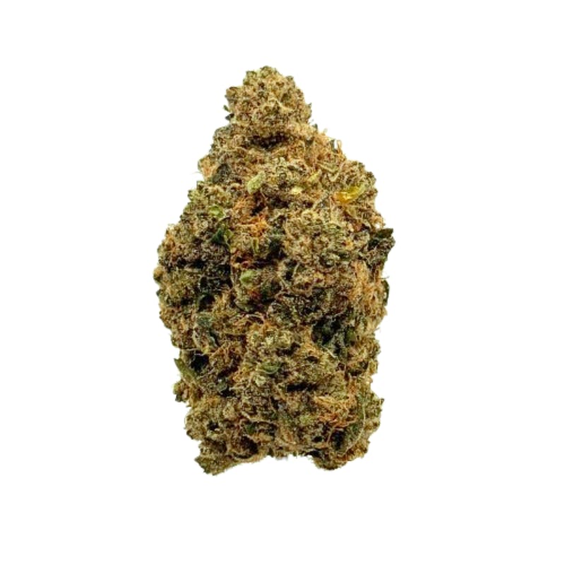 Cinnamon Toast - 3.5g