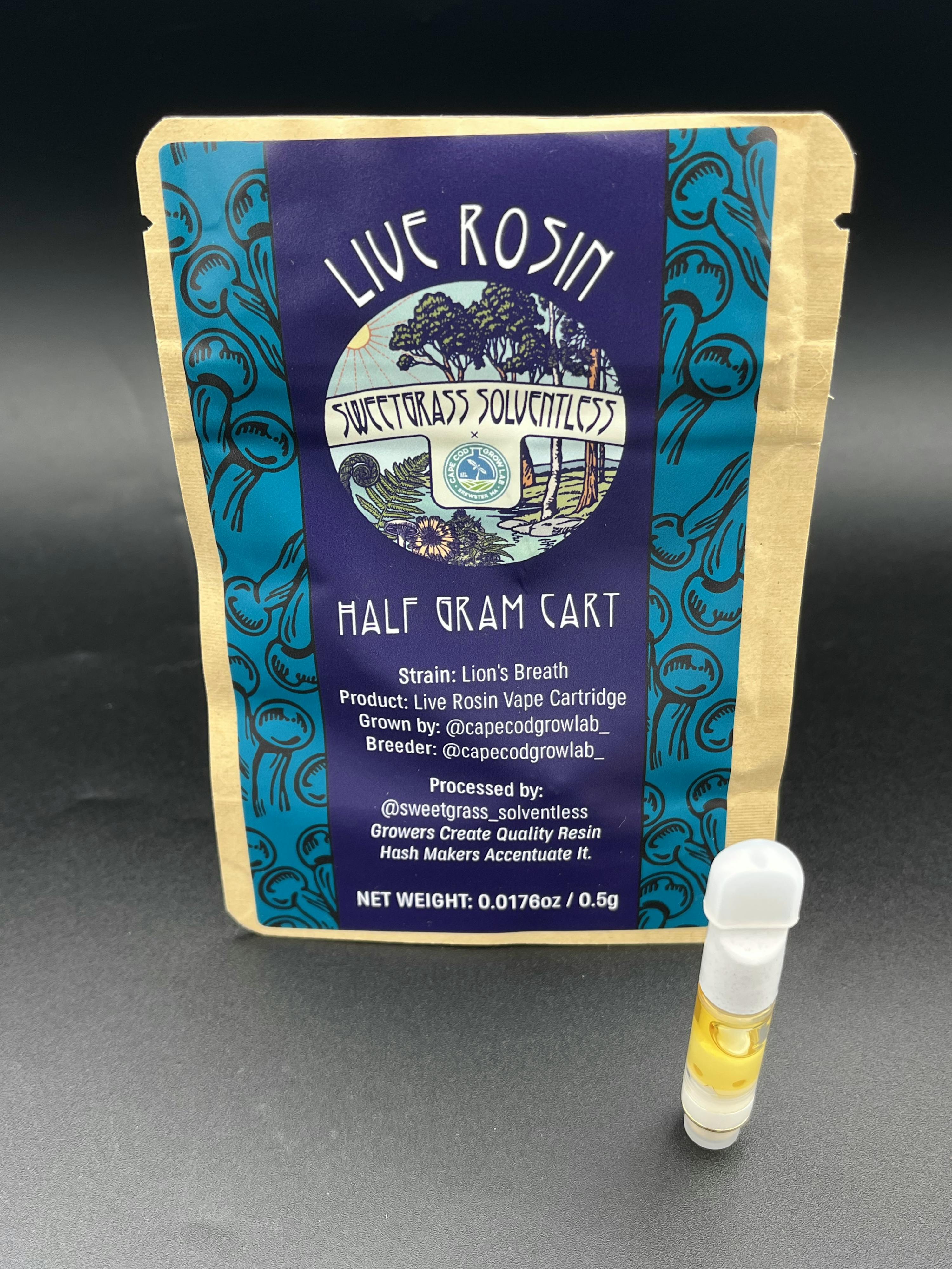 1769975018757 Product Images F06051cd A5ed 4826 Aa48 D5e5adcc3ffa 932ba950 A566 4d15 9b36 4331d40ef544 Original