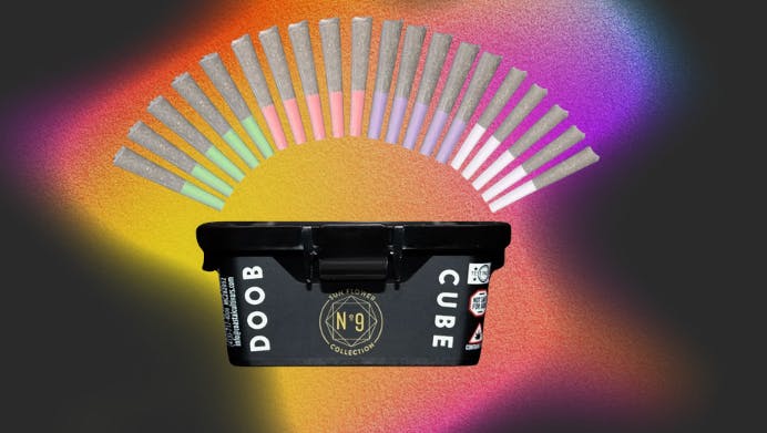 1770054704602 Product Images 208e94fa C458 412e A0b4 4a7d42d9a539 E5f5f8be Fdaa 4f13 82c1 D66c1f3e91be Original