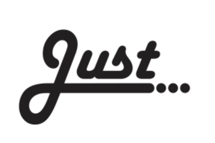 1770064296200 Product Images 6c536dd4 7433 4e11 9321 37576d0bbca8 D8673196 6a7e 46c7 A4a2 1b03d58e1f99 Original