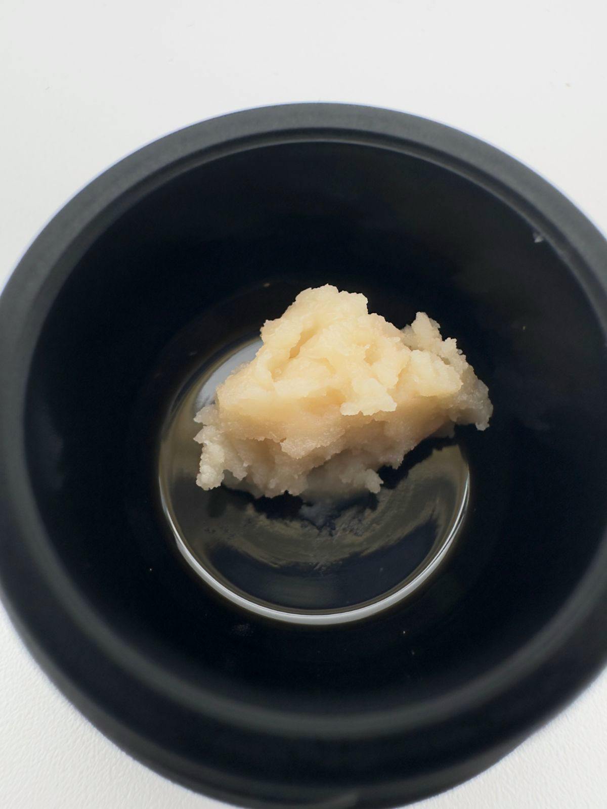 1770137467603 Product Images 5478d9fb 3f86 4d3c 9d62 33f98dd006eb Fc853384 C456 443c A343 14d30c7edc2a Original