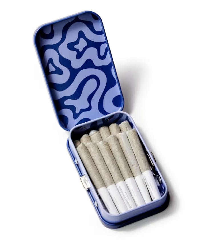 1770144696259 Product Images 400a955d 7f2e 4685 9b09 Bbc1cdf9612f 6c7cd0af F8c2 4c53 9436 57b5b757df4f Original