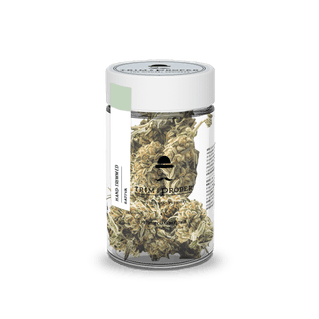 VC Cookies (S/H) - 14g