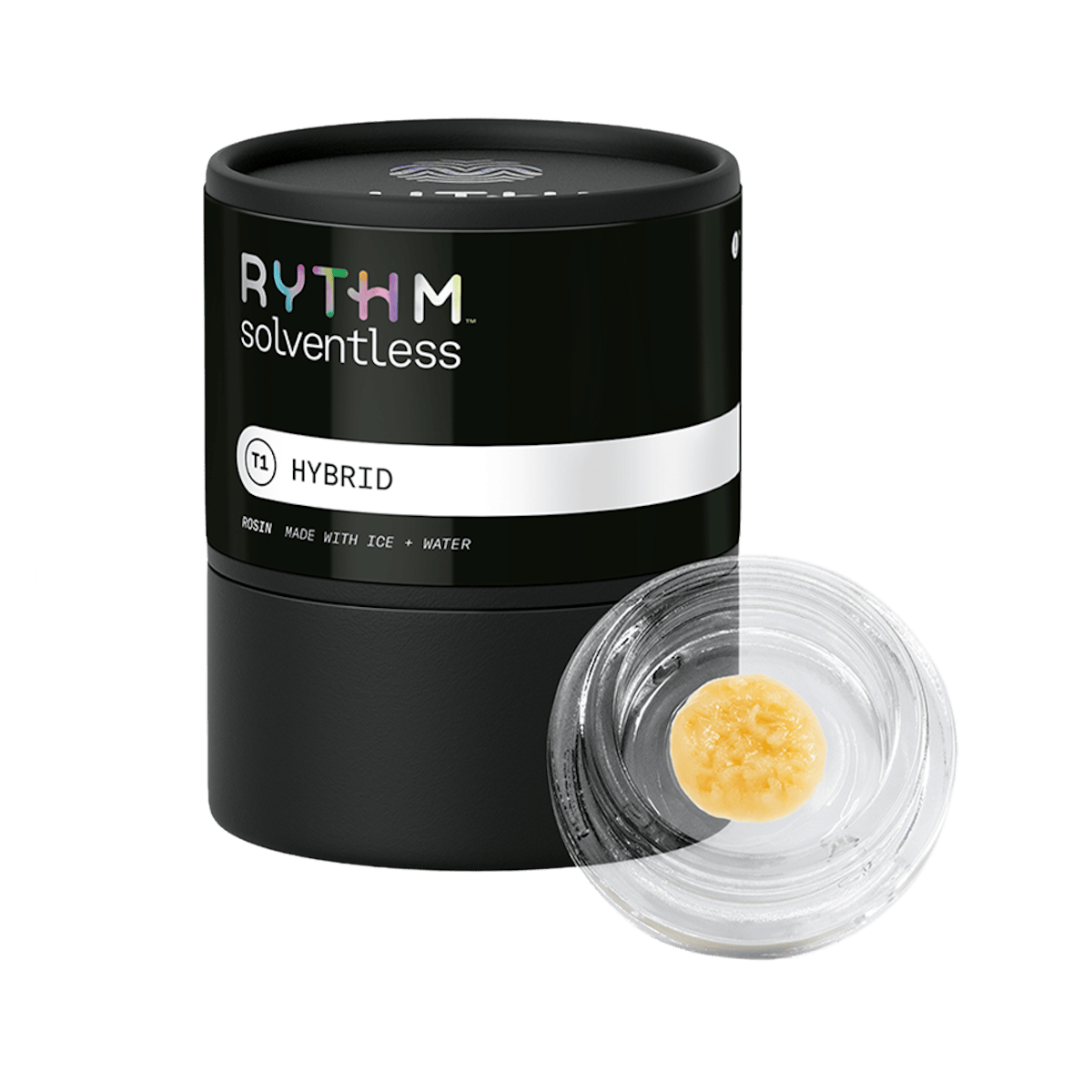 Rythm | Live Rosin | 2g | Tier 1 | Gogurtz