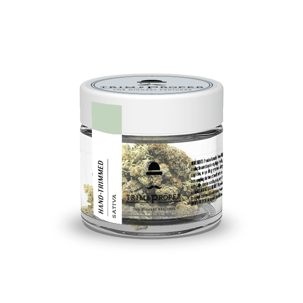 VC Cookies (S/H) - 3.5g