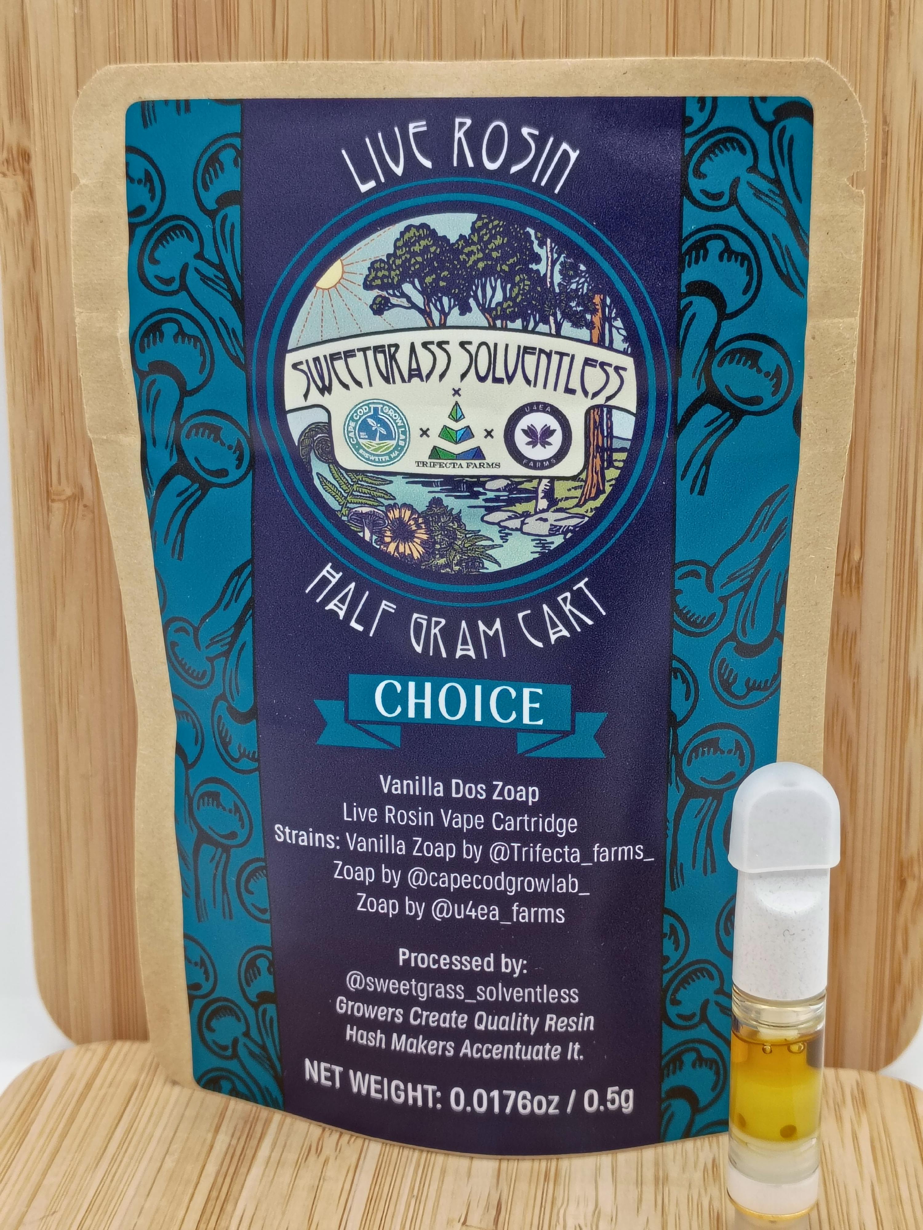 1770738213720 Product Images 39319de5 Cd66 4a3b Bd25 0706fbe5387d Afa8b493 Ffc7 4e57 8370 82148a1b39fb Original