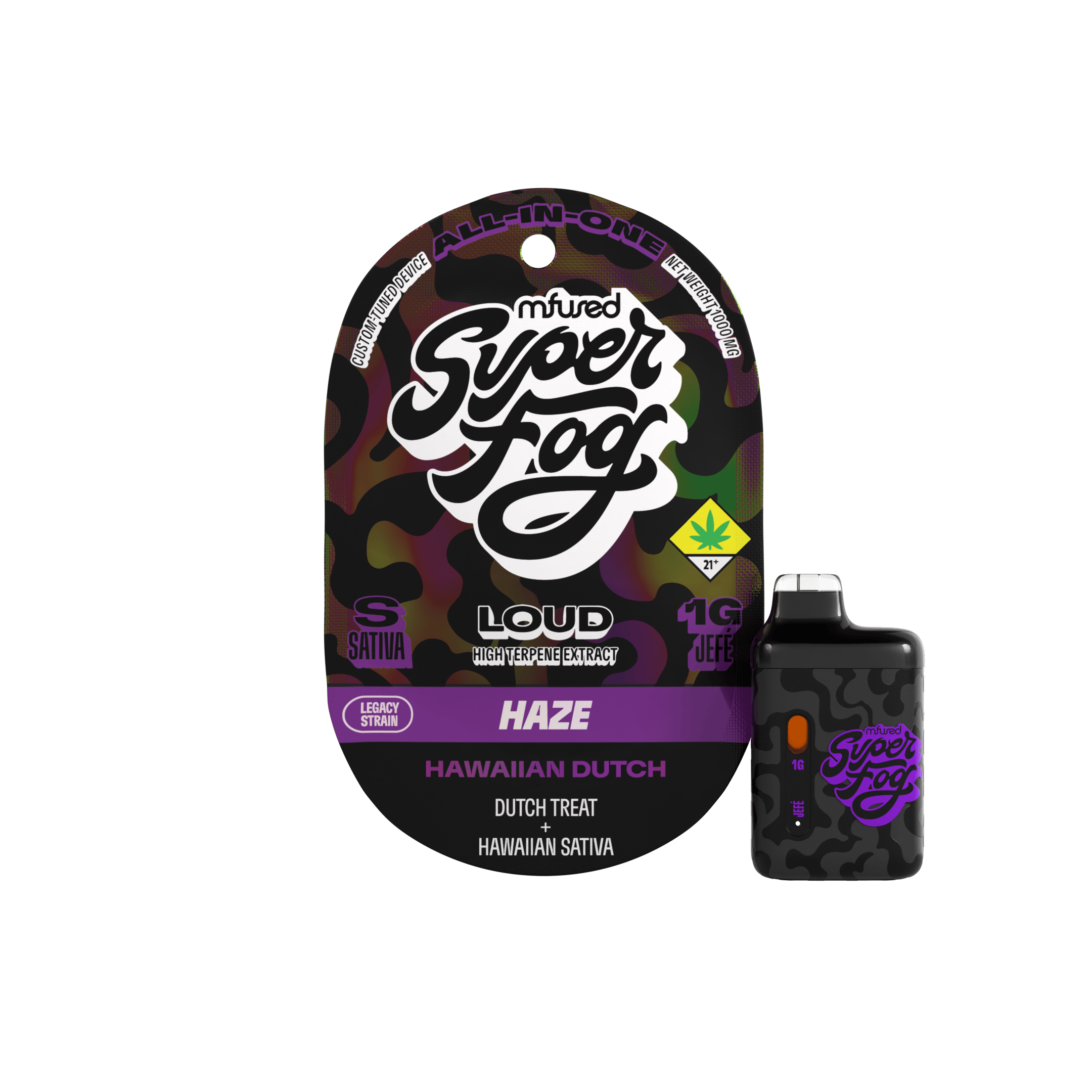 1770918200180_mfused_vape_hawa