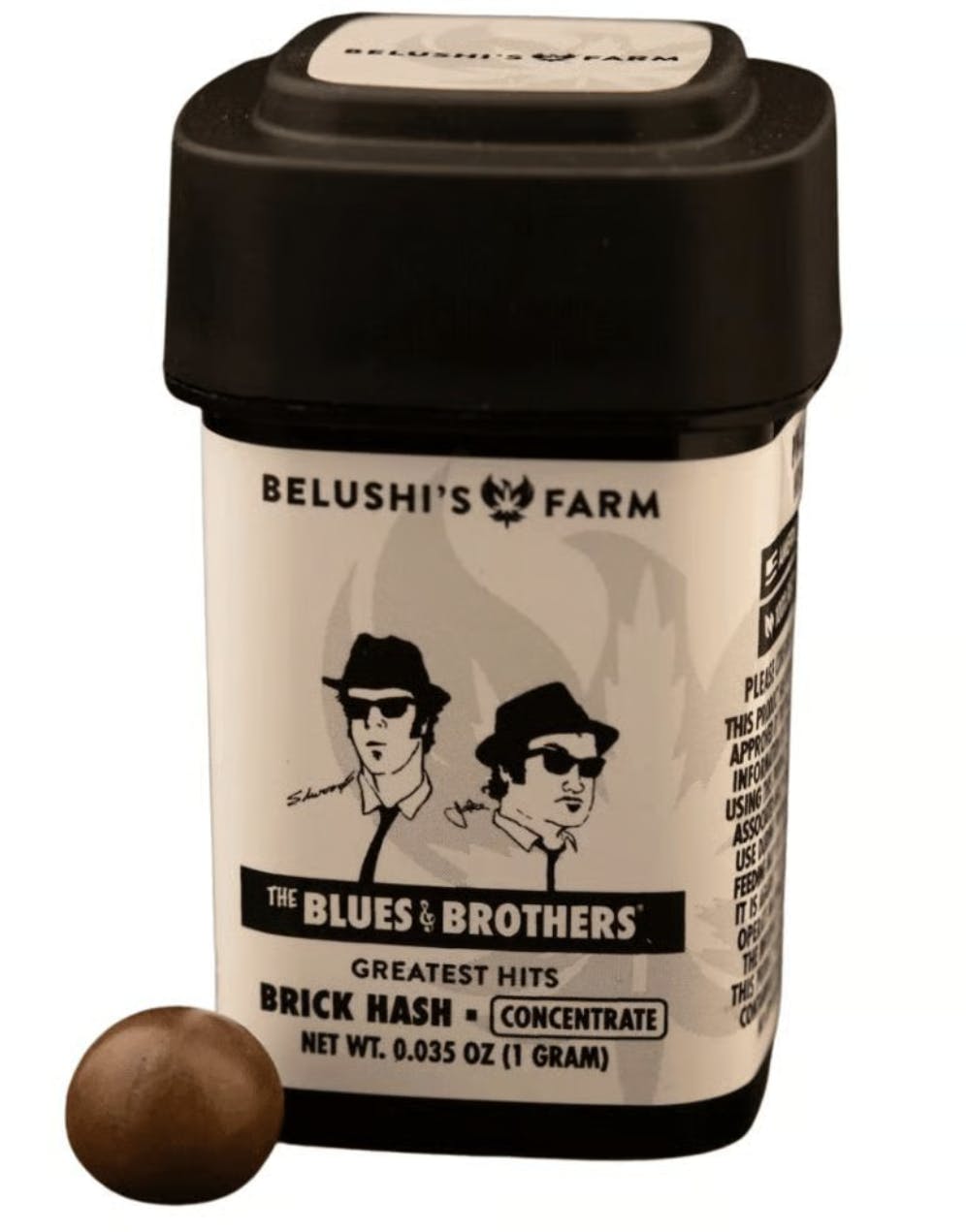 1770936662497 Product Images D234138a 0e73 4df7 A6f0 Fefeb82f9392 3f439c85 32df 49cf 9f78 3223a766b449 Original