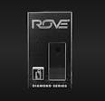 Rove | Diamond Mini Bar | Assorted Designs
