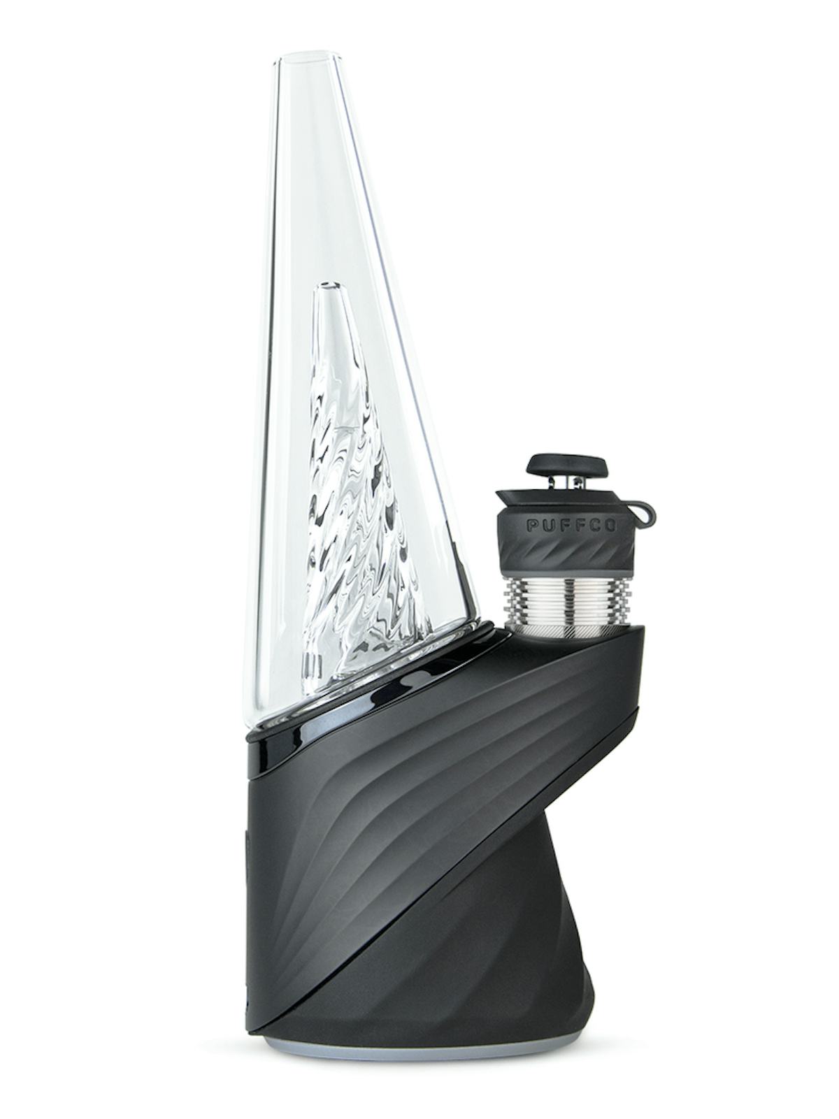 Puffco Peak Pro 3DXL