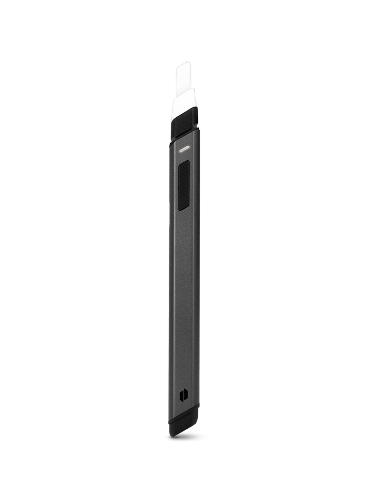 Puffco Hot Knife - Onyx - Onyx