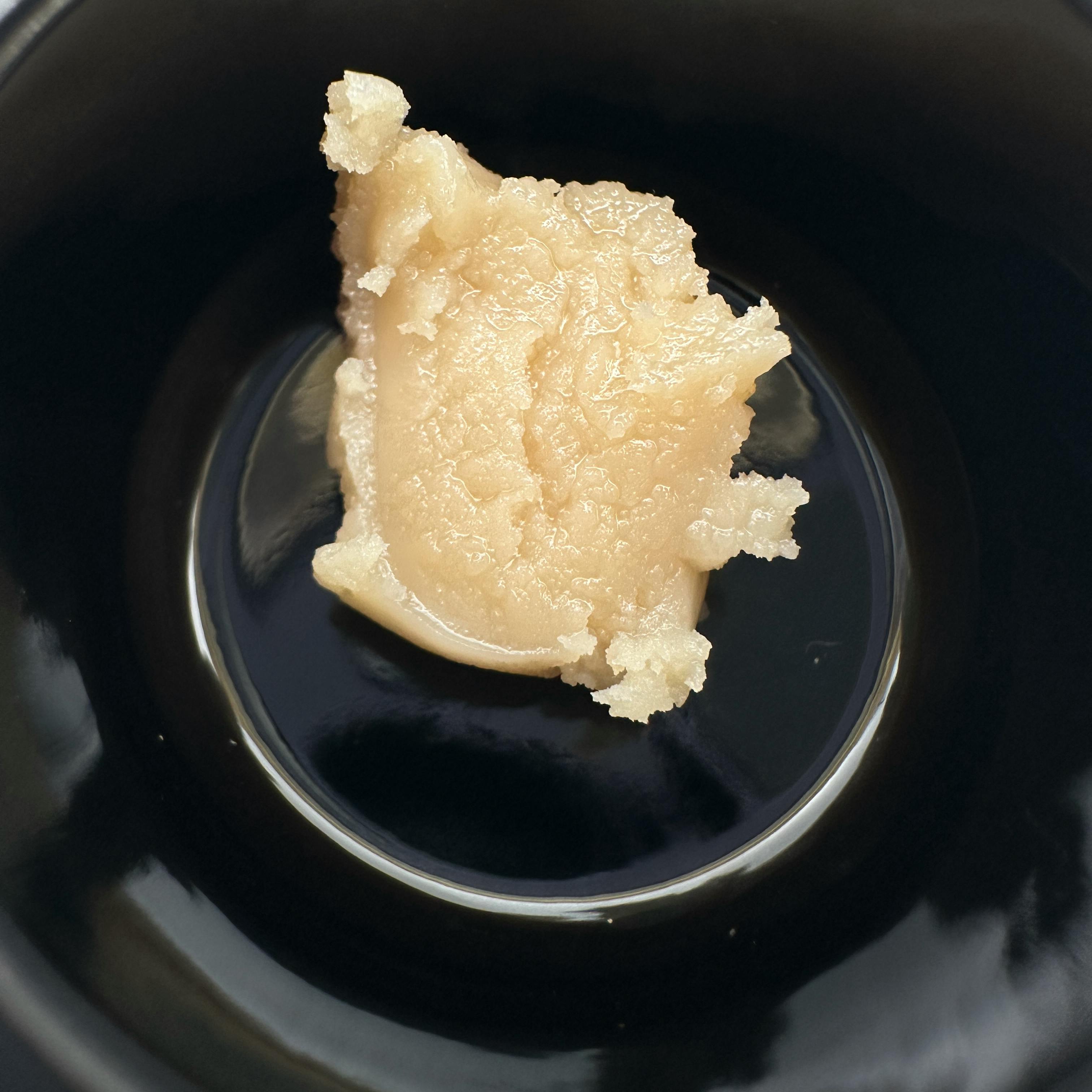 1771251153022 Product Images B3e626cb Fbe3 47e0 A416 4bb40e2f0c11 4ac35f01 Ba6a 4144 A0ef 7a091e048eb8 Original