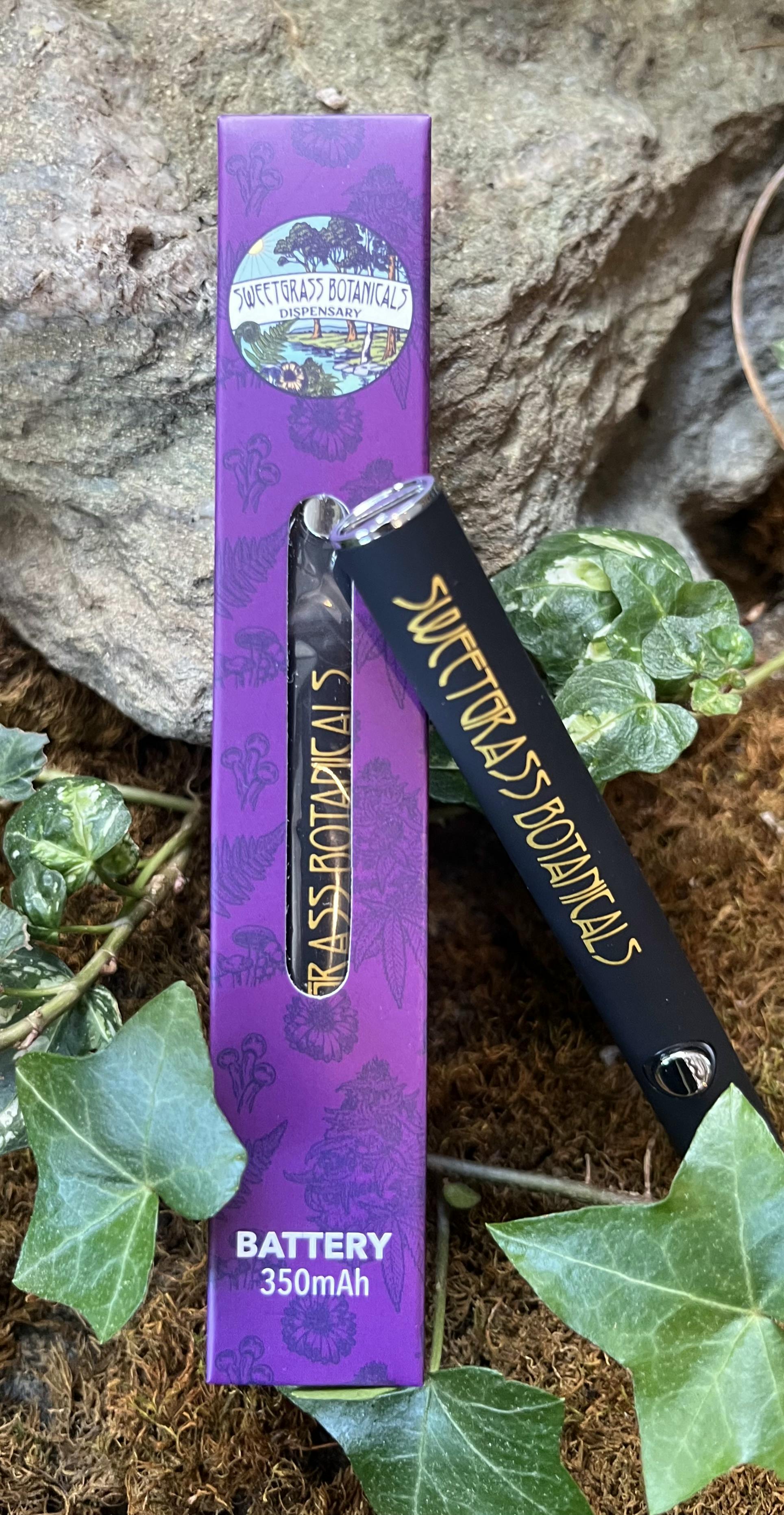 1771258890428 Product Images 15b051a2 5447 4fb5 B95b 57a44ac6aea2 D707c5be 7b16 4e6b 83ae 119a1598b0ed Original