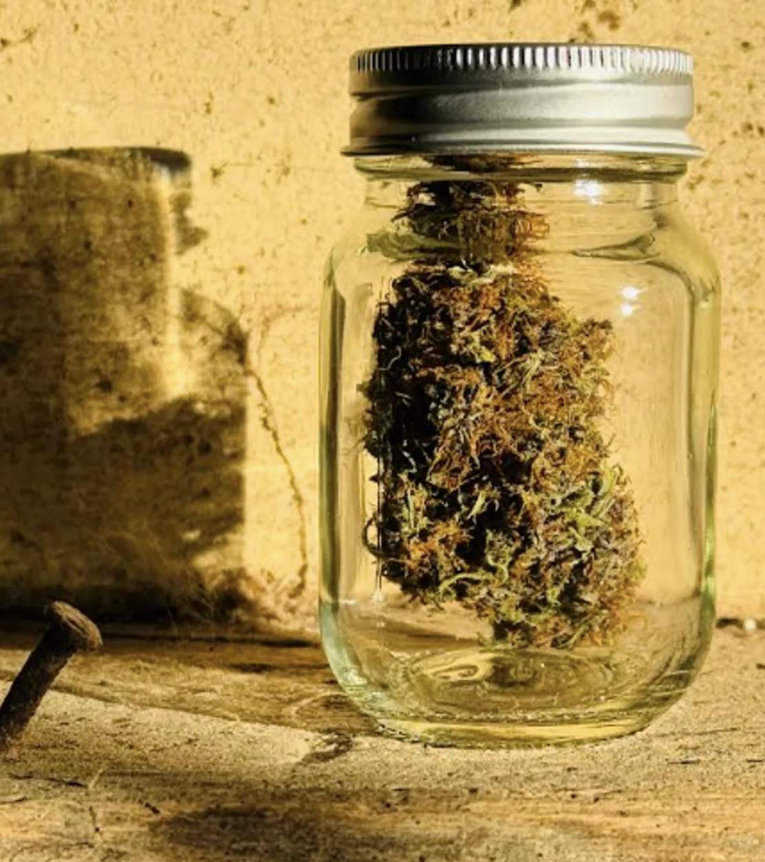 1771344067327 Product Images Bbf76697 A5a8 4165 96d5 D35bbba0df55 52fec6ec 1f5b 45e0 88ad B2eda01aba38 Original