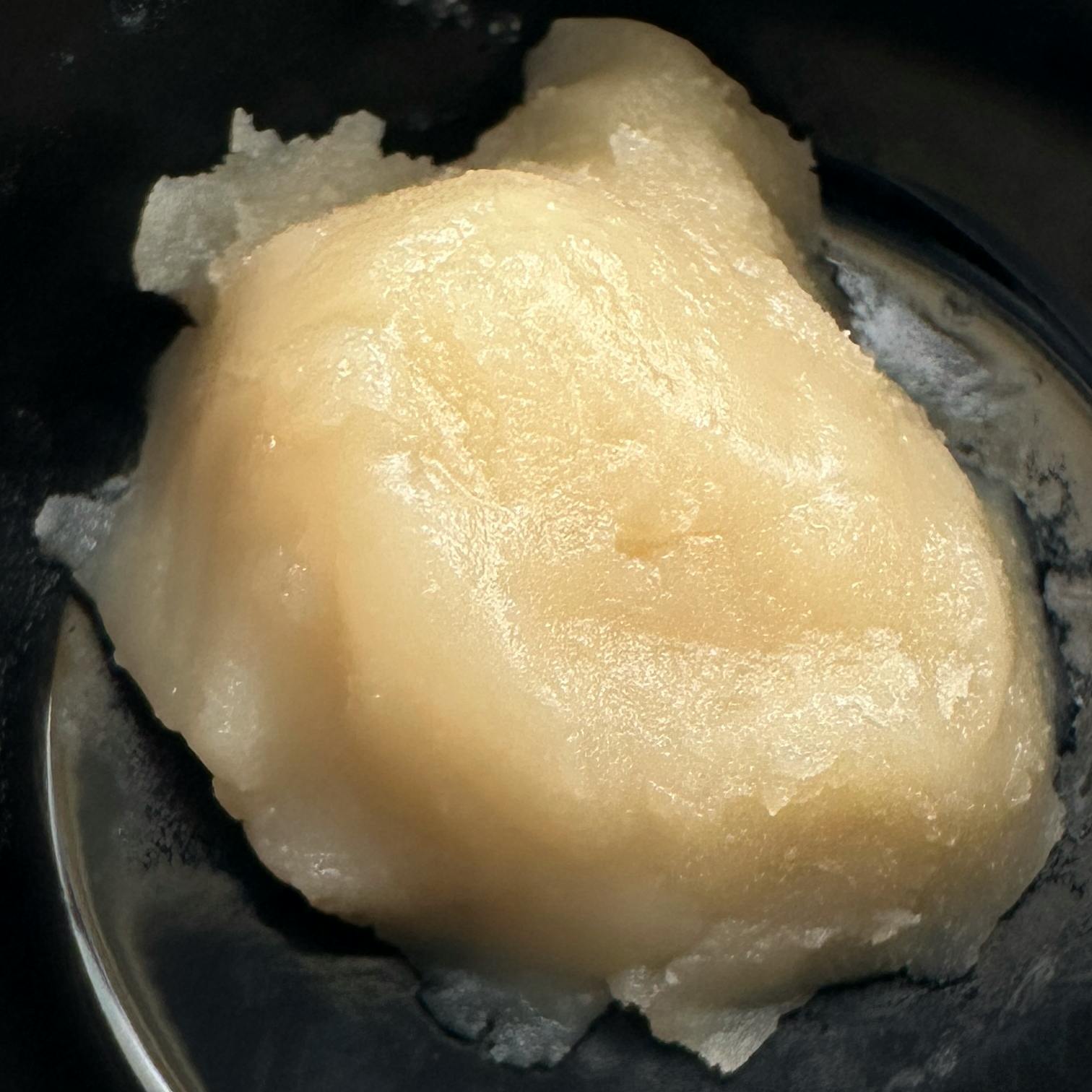 1771347643977 Product Images E130b871 91fa 4024 A8c6 2e231382b110 32f1a3be Cab5 46d9 Af88 0186e58e5d61 Original