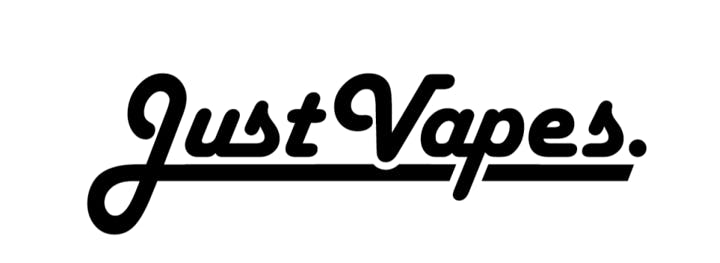 1771354265437 Product Images 9bd43170 2c30 469f 9bf7 086a93055177 B77ece23 7957 4bbb 9c76 Da7d09dee3af Original