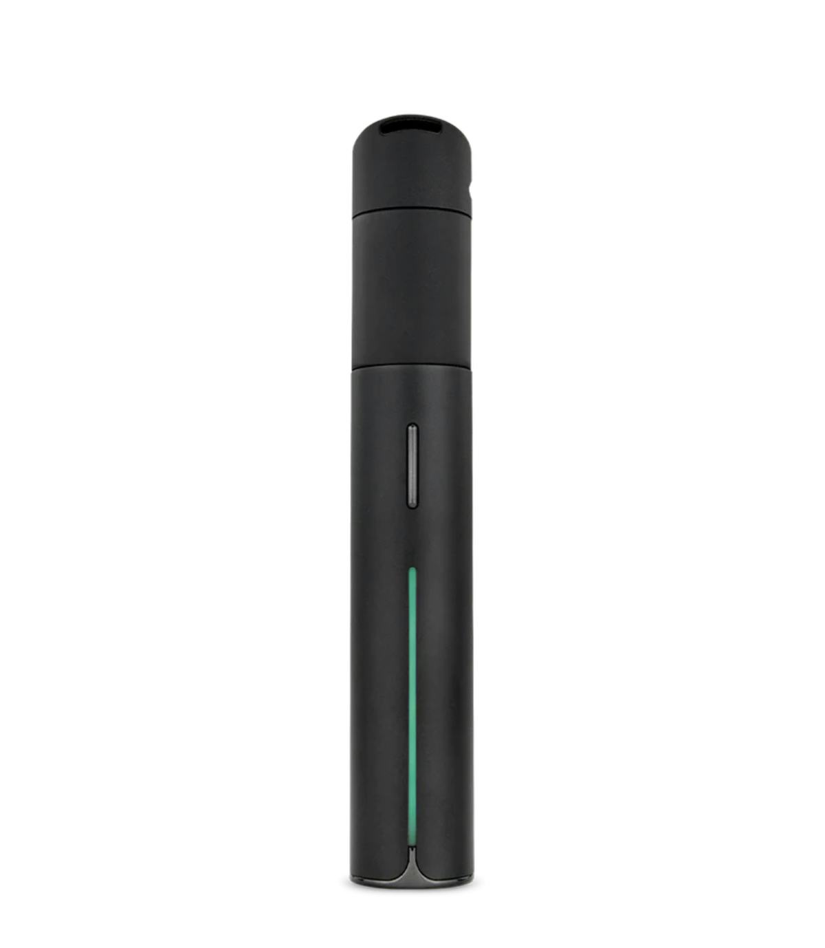 Puffco Pivot Pen - Onyx