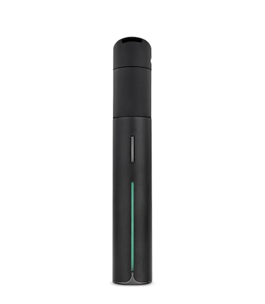 Puffco Pivot Pen - Onyx