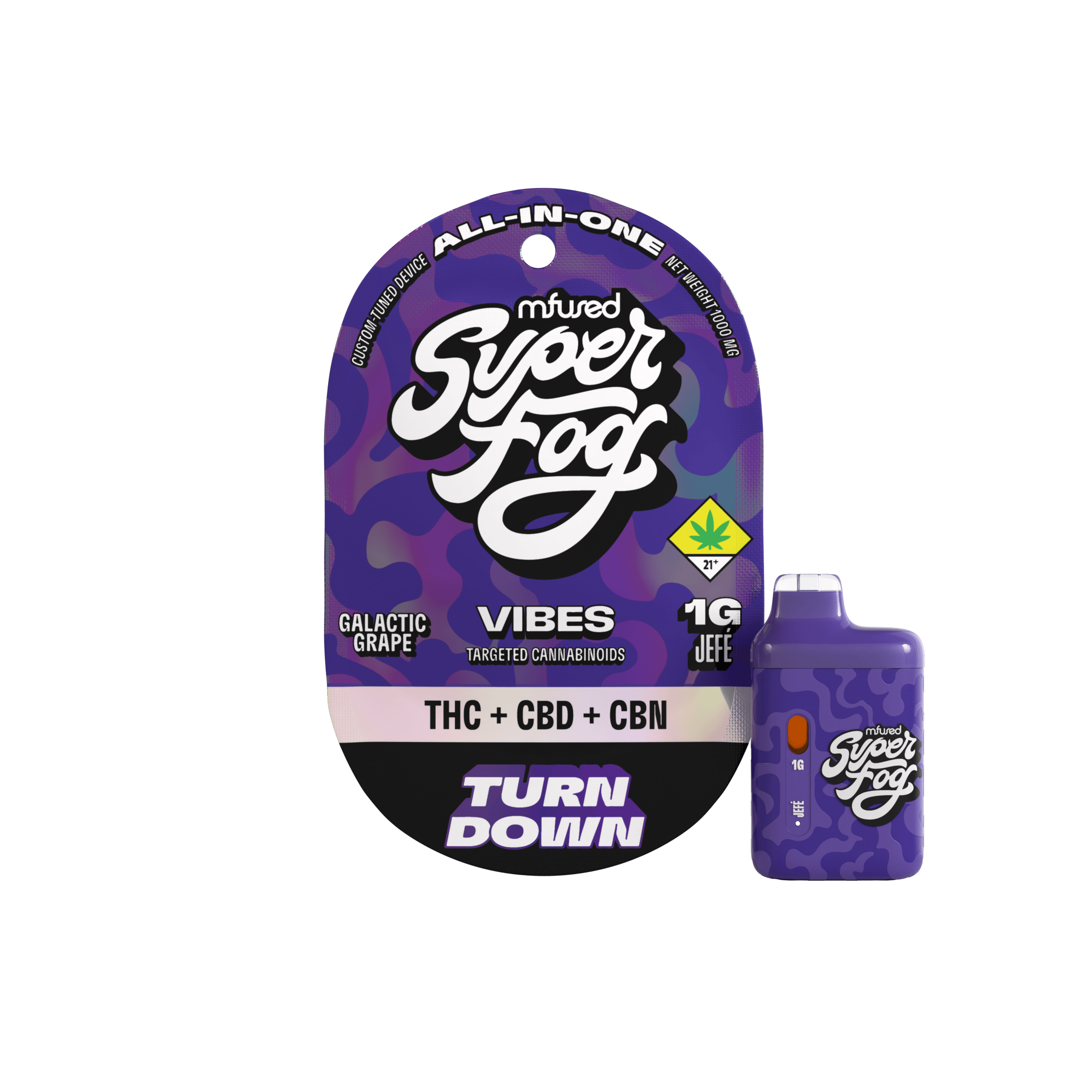 1771468986563_mfused_vape_CBN_