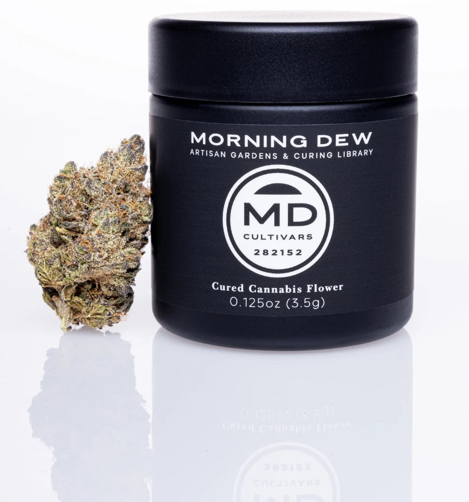 1771621268652 Product Images F64f52c8 Edd5 402a 861a 96a1380c6ca0 1c40be83 79a2 400c B9da Af88642ef717 Original