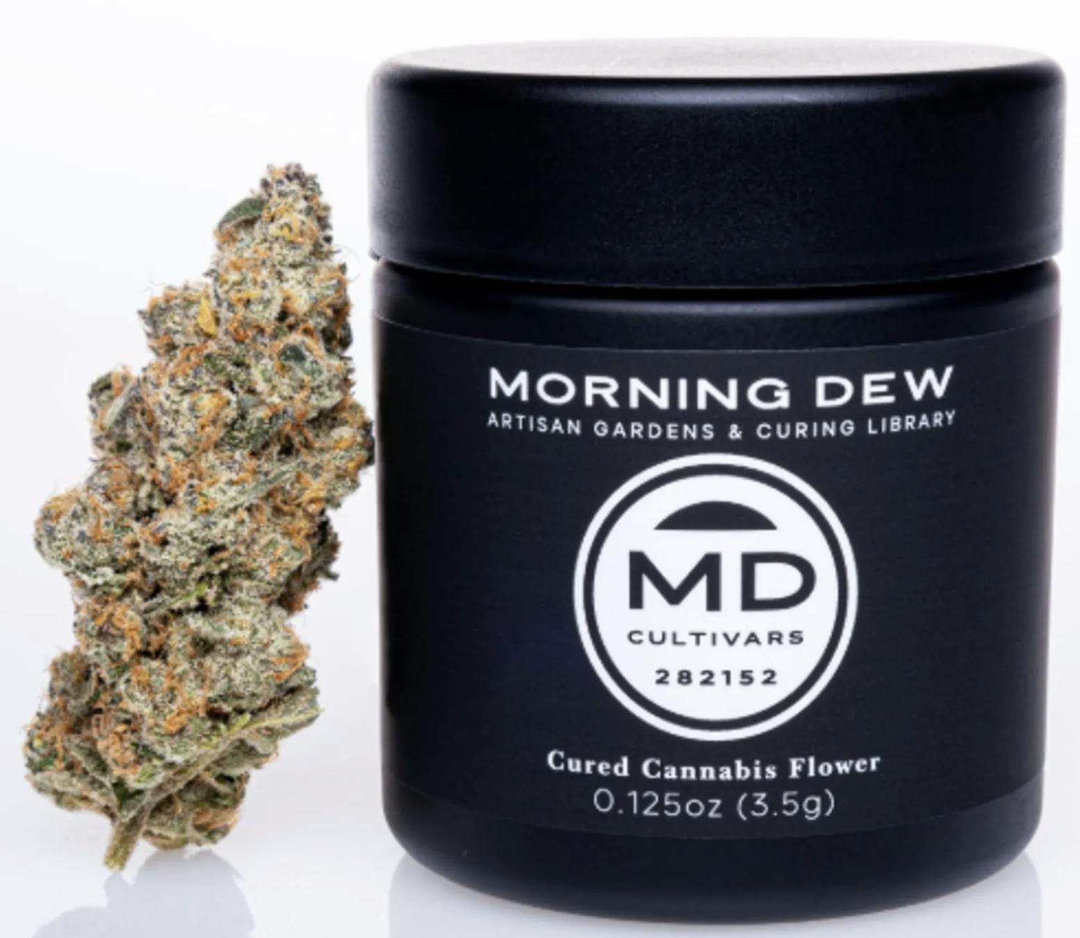 1771692124694 Product Images 58b79a75 53de 4b37 9ba3 3f3f0e3a3790 8db22e49 80b2 4e08 A189 87da13afed3b Original