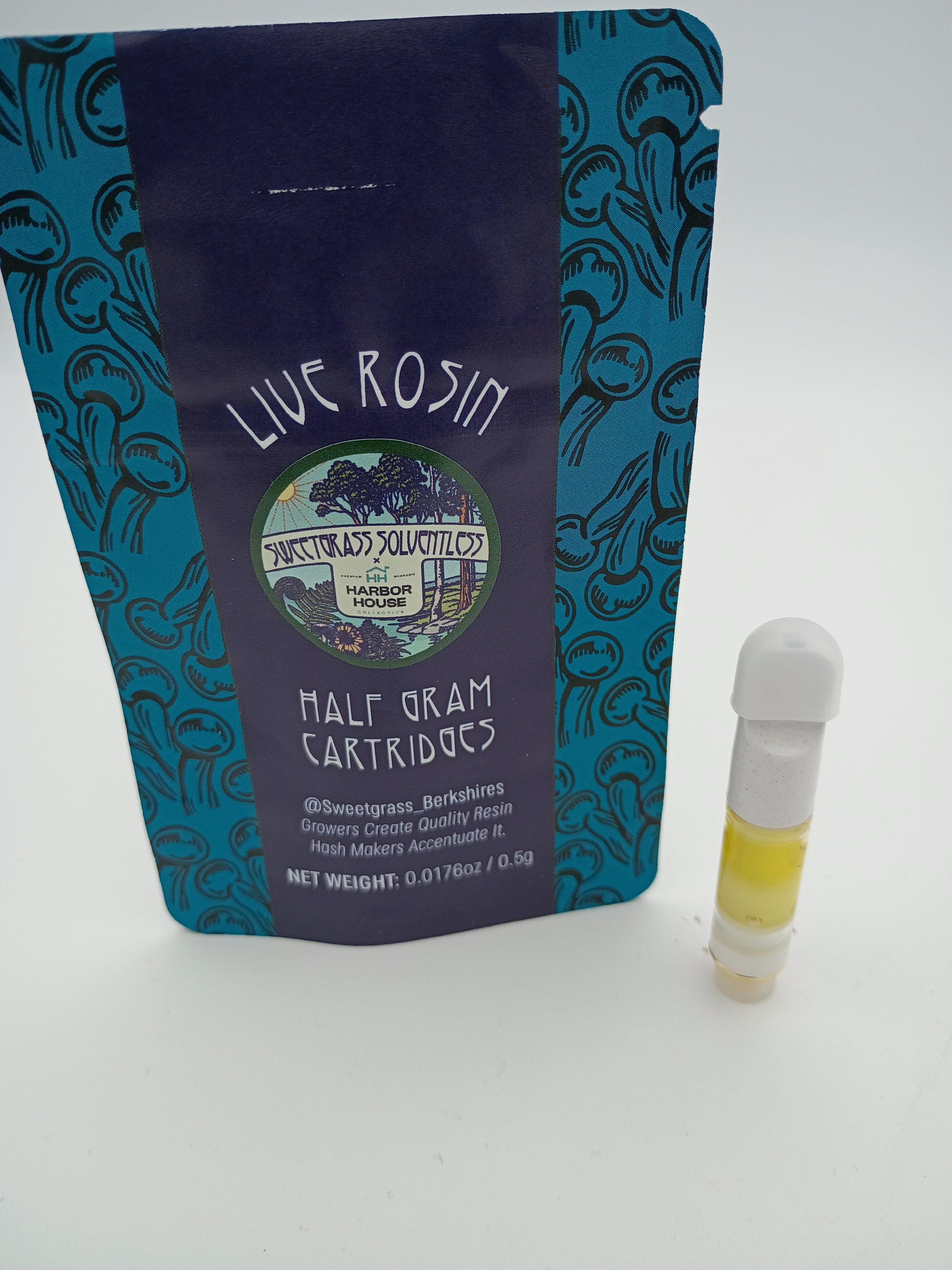 1771787576595 Product Images 3ee1d903 A121 4d26 99b6 D6dc0fab5f41 F4d38a57 7bc6 4e42 B4df D91671c6f8f4 Original