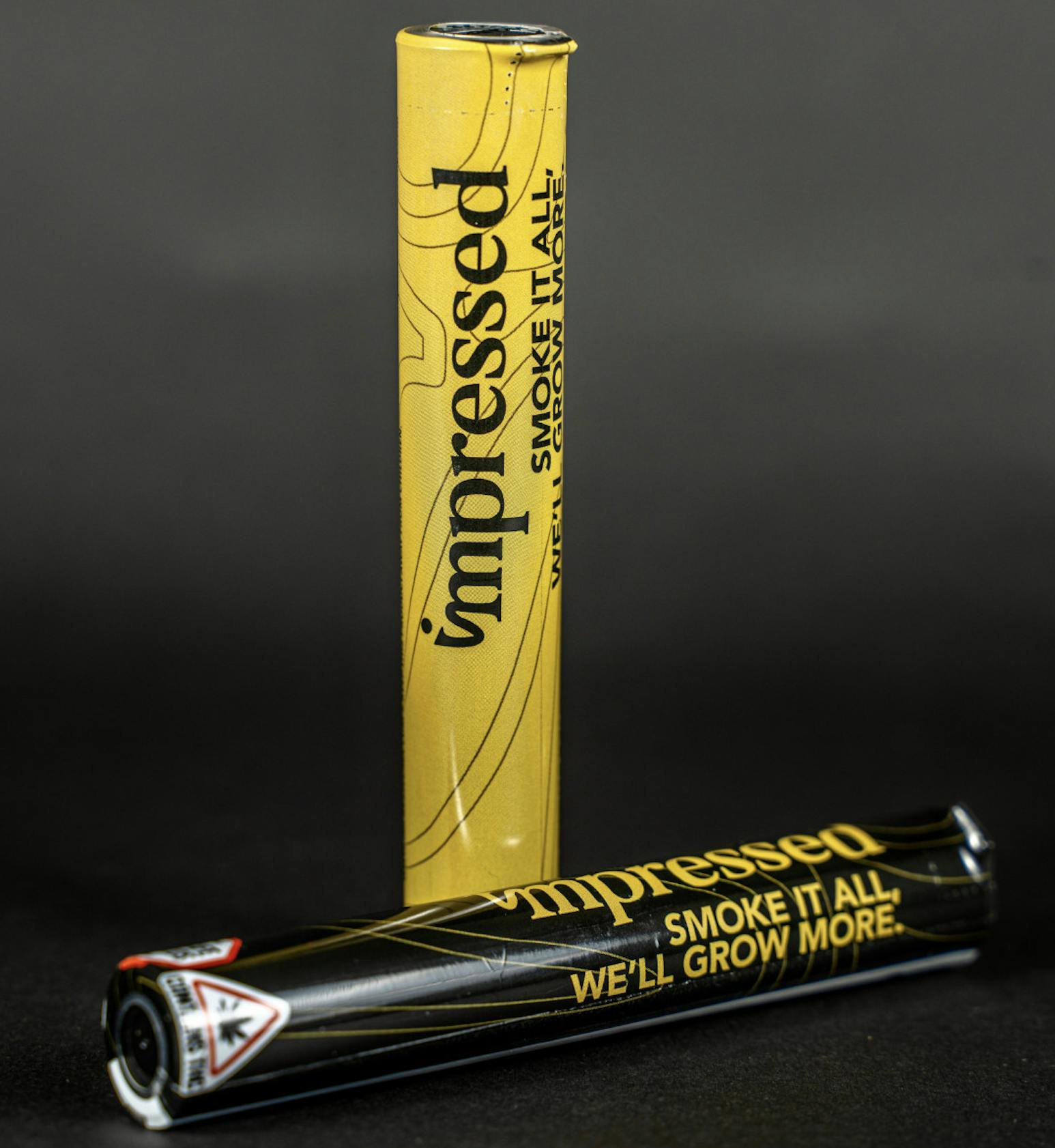 1771903386189 Product Images E405a5ee 413f 4423 83b9 Ca6f4e2a2ebf 75404716 92a7 439e 8447 Fa138880f561 Original