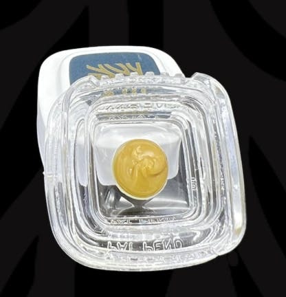 1771952480507 Product Images B278825f F89a 4d04 911f E78876bad6f3 5c7ef4bd 905e 4217 Bb38 801def0afa79 Original