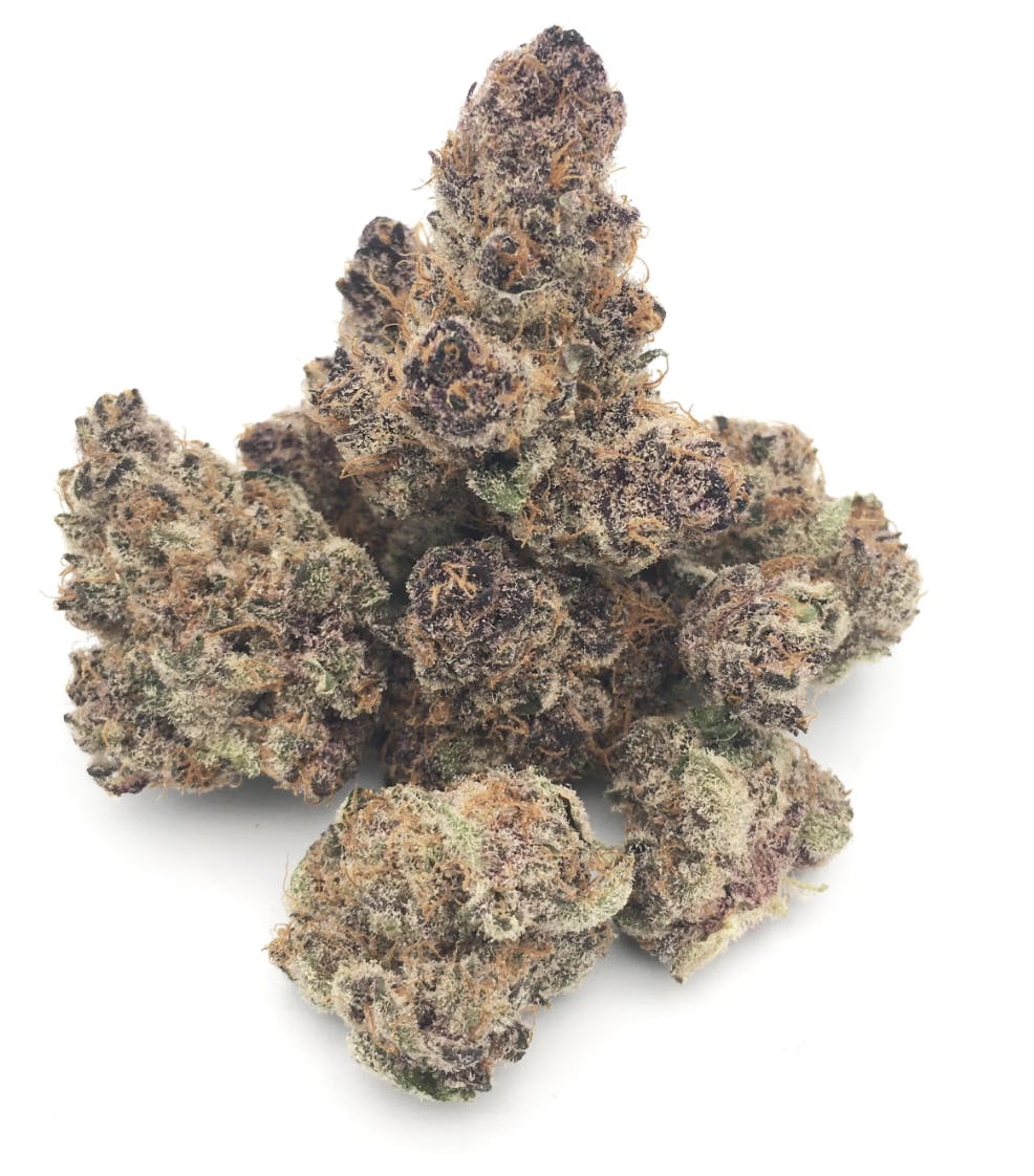 1772055301585 Product Images F45d1764 Ef4b 4ae8 8e0f Cfea3fd28e9b 3d60f2a2 8248 4d30 9d4f 7319d148bc6b Original