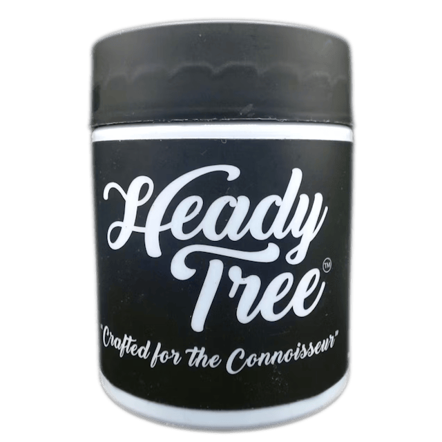 Heady Tree | Flower | 7g | Rainbow Inferno